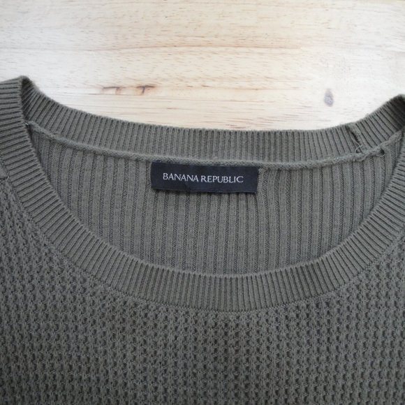 Sweater shirt combo - Picture 7 of 10